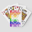 Suche nach fein spielkarten Streifen