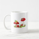 Recherche de intello tasses Mignon
