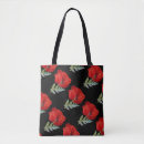 Suche nach mohnblumen taschen Vintag