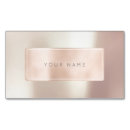 Suche nach rechteckig visitenkarten Boss