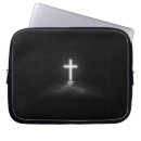 Suche nach christliche laptop schutzhüllen Religion
