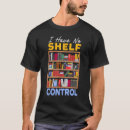 Recherche de étagère vêtements Bibliophile