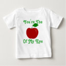 Recherche de apple tshirts Mignon