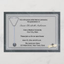 Suche nach ärzte behilflich Doktor