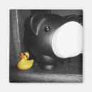 Suche nach gummi magnete Kühlschrank