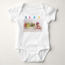 Recherche de bebe bébé vêtements Être