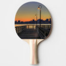Recherche de extérieur construction raquettes ping pong Aucunes personnes