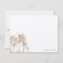 Suche nach palmwedel Elegant