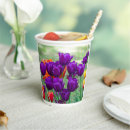 Suche nach die pappe poster Blume