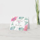 Suche nach mahal karten Aquarell