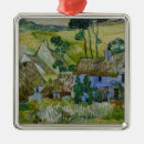 Recherche de chalet ornements Paysage