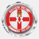 Suche nach nordstern aufkleber Flaggen