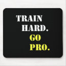 Suche nach trainieren mousepads Kuchen