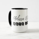 Suche nach keyboard tassen Tastatur