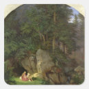Recherche de ludwig autocollants 19ème