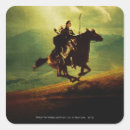 Suche nach horse aufkleber Zwillingstürme