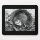 Suche nach opossums mousepads Spaß