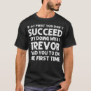 Suche nach trevor andere Vintag