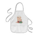 Recherche de de boulanger tabliers Pour enfants
