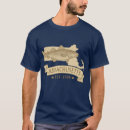 Suche nach kabeljau tshirts Massachusetts
