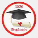 Suche nach diplome aufkleber Abschluss