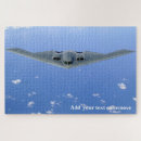 Suche nach flugzeug puzzle Jet