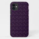 Recherche de gay iphone coques Amour