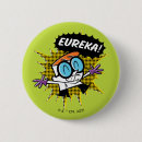 Recherche de cartoon network badges Funny