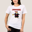Suche nach anime pinguin tshirts Cartoon