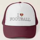 Recherche de foot trucker casquettes Pour tous