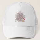Recherche de de pâques casquettes Fleurs