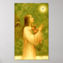 Recherche de pains posters Ange