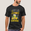Suche nach limonade tshirts Gibt