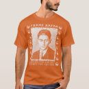 Recherche de kafka vêtements Paroles drôles