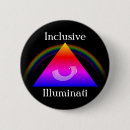 Recherche de illuminati accessoires Humour