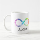Suche nach adhd tassen Neurodität