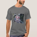 Recherche de farceurs tshirts Humour