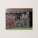Recherche de skye ecosse puzzles Écosse