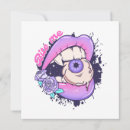 Recherche de mordre cartes postales Vampire