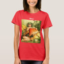 Suche nach fliegenpilz tshirts Pilze
