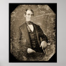 Suche nach lincoln poster Fotografie