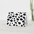 Suche nach schwarze kuh karten Kuhdruck