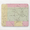 Suche nach gewächshaus mousepads Landkreis