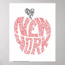 Suche nach coole grafik poster Liebe