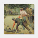 Suche nach flandern magnete Belgien
