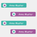 Suche nach lila stern Sterne