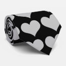 Suche nach romantic krawatten Liebe