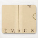 Suche nach handzeichen mousepads Farbe