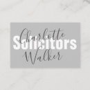 Suche nach graue standard visitenkarten Unternehmen