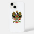 Recherche de polonais iphone coques Polski